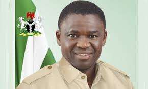 Court Refuses to stop impeachment move against Edo Deputy Gov, Philip Shaibu