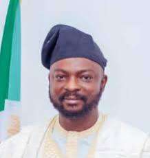 Presidency Disowns Viral List Of New Nigerian Ambassadors, Designations 