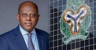 BREAKING: CBN Hikes Interest Rate