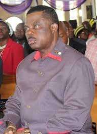 Alleged N4bn fraud: Court hears Obiano’s motion on jurisdiction, March 7
