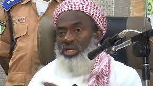 More Attacks Imminent Unless Nigerian Government Negotiates With Bandits – Sheikh Gumi