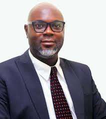 Anambra Governor Soludo Appoints Yoruba Man As Permanent Secretary