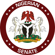 Nigerian Senate Urges Action to Address Out-of-School Children Crisis