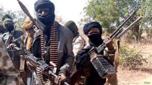 Terrorists Abduct 87 Persons In Kaduna
