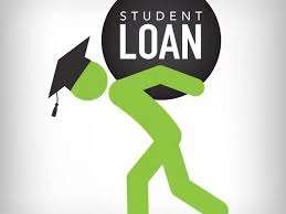 Students Loan Repayment: NANS Proposes Five Years plan