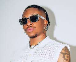 How sex tape scandal made me lose N400m endorsement deal – Oxlade