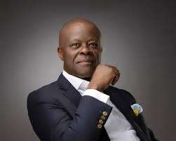 FG Gives Update On New Minimum Wage