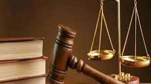 Alleged Terrorists: Imo monarchs killers face fresh charges, March 12