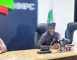 NNPCL Refutes Fuel Price Reduction