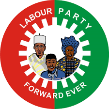 Labour Party petitions FG, ministers, others over vandalisation of party offices by NLC