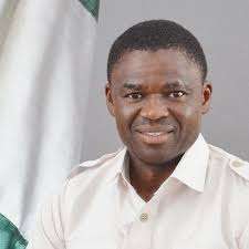 Edo Assembly Set To Impeach Philip Shaibu