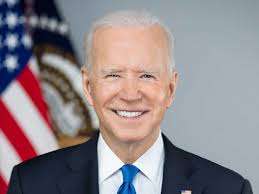 Biden’s Blunder Fuels Criticism from Russian Officials