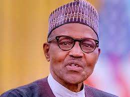 ‘Nigeria is so complex to govern’ says Buhari