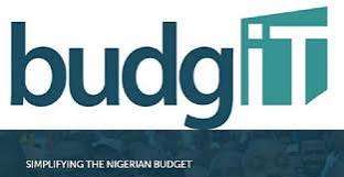 BudgIT Confirms Senator Ningi’s Concerns Over N3.7 Trillion Budget Padding