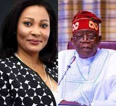 FG To Create 5000 New Jobs For Nigerians