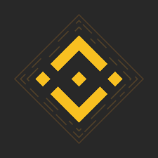 Alleged Terrorism financing: Court orders Binance Ltd. to release data to EFCC