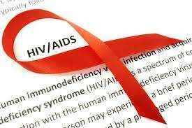 1.9 million Nigerians are living with HIV, says APIN