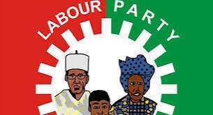 Anambra Labour Party Lawmakers Forfeit 6-Month Salaries