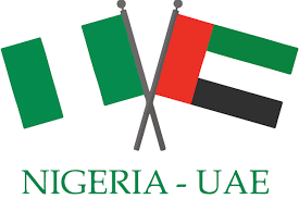 UAE Has Not Lifted Visa Ban On Nigeria – Presidency