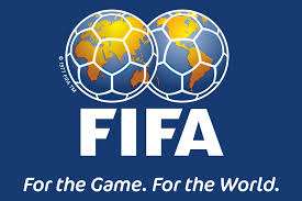 FIFA Debunks Introduction of Blue Card