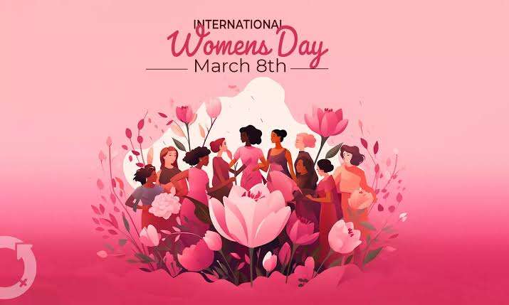 Women’s Month: Stakeholders to champion financial independence for women