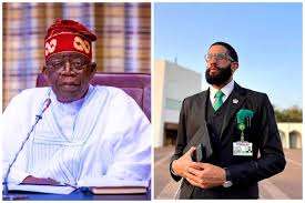 Presidency Speaks On Cabal Hijacking Tinubu’s Administration