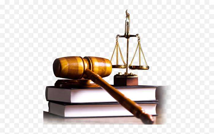 New Salaries for Judicial Officers