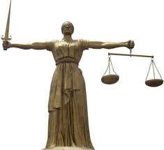 FG takes over the trial of alleged 4 terrorists who kidnapped and killed Imo monarch