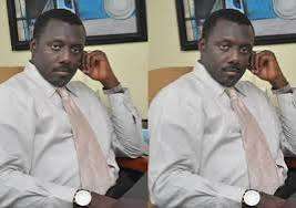 How Relocating to America humbled me – Femi Brainard