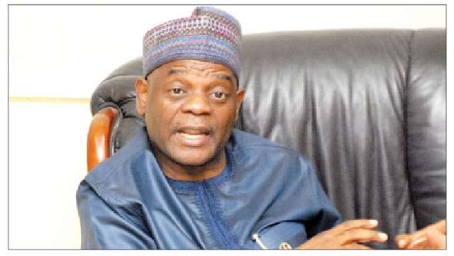 TETFund Denies Allegations of Misconduct Amidst ICPC Claims