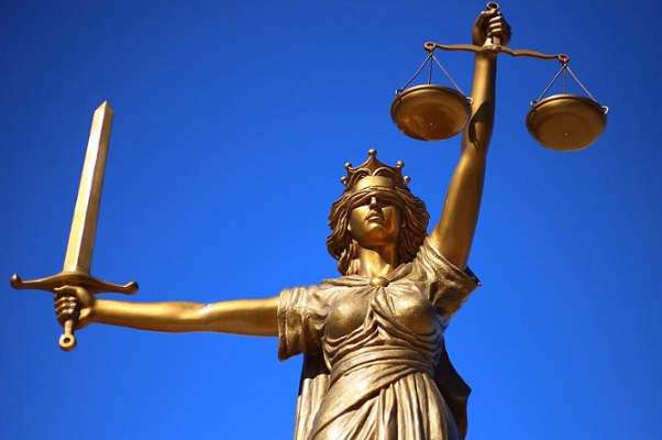 Mass trial: Court convicts 125 Boko Haram terrorists, financiers