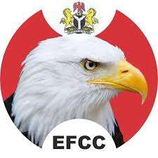 Malabu OPL: EFCC Dismisses Prosecutor Amid Bribery Allegations