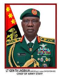 Army To Probe Torture Of Hotel Manager To Death By Soldiers In Abia