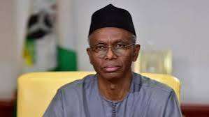 APC Speaks On Plan To Suspend El-Rufai
