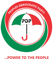PDP Meetings: Court to rule on Uche Seconds motion seeking stay of execution
