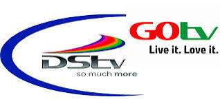 MultiChoice defies court order, increases DStv, GOtv subscriptions