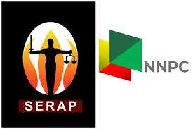 Missing’ $2.04bn, N164bn oil revenues: SERAP sues NNPC Ltd