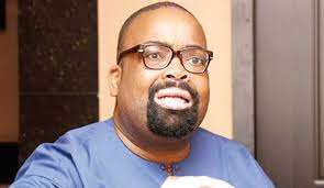 Police Invite Edo Labour Party’s Guber Candidate, Akpata Over UNIBEN Assault Incident