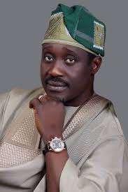 Drama Unfolds As Senator Flees Live TV Interview To Avoid 2024 Budget Questions