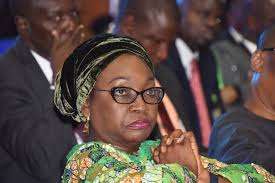 Alleged N3bn Fraud: How Oyo-Ita, Allies Diverted Public Funds to Private Companies