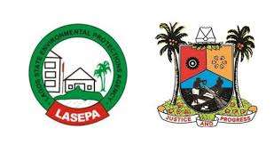 Lagos Temporarily Shuts Down Churches, Hotels Over Noise Pollution