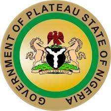 Notice of Business Closure in Jos Bukuru Metropolis