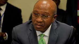 Alleged $4.5bn, N2.8bn fraud: Court grants Emefiele N50m bail