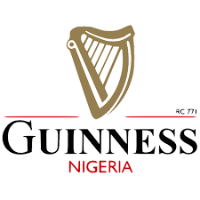 Guinness Nigeria reports N62bn loss despite price hikes