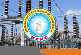 NERC Sanctions AEDC for Misapplying New Electricity Tariff 