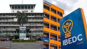 IBEDC Restores Power to UCH After 16-Day Blackout