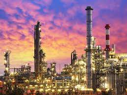 Again, Dangote reduces diesel, aviation fuel prices 