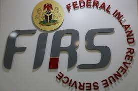 FIRS Issues Apology to CAN and Christians Over Controversial Easter Message