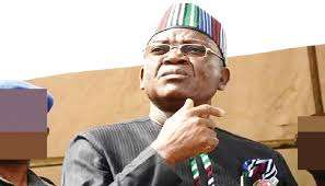 Gunmen attack Ortom’s ex-aide, abduct wife, housemaid