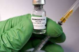 Nigeria Becomes first country to unveil new meningitis vaccine
